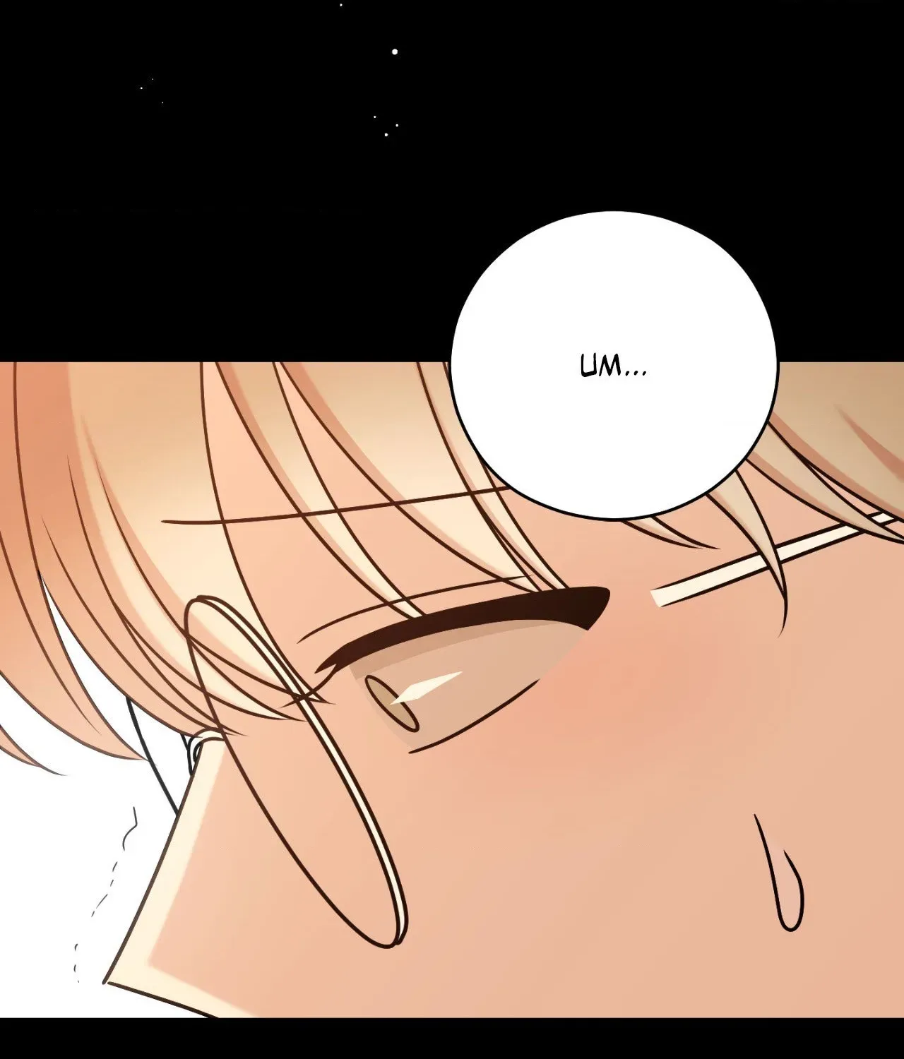 My Sassy Celebrity Chapter 32 page 116 - 