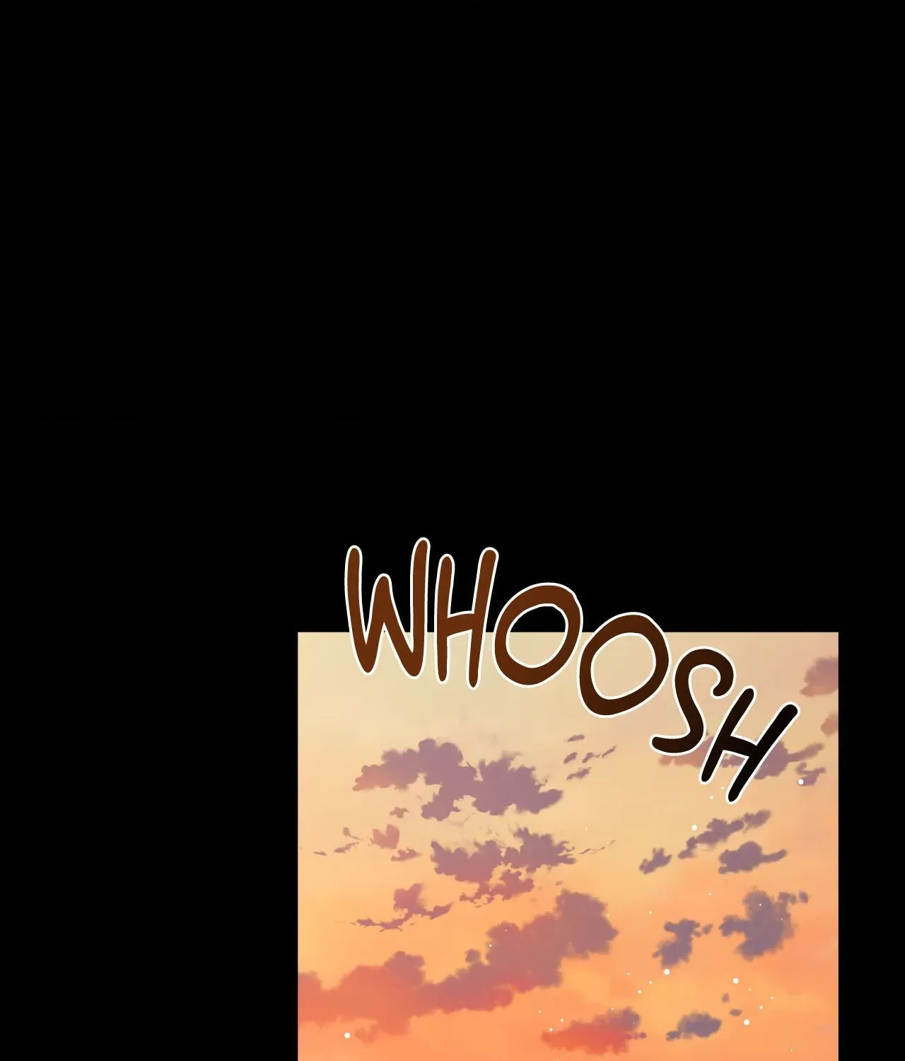 My Sassy Celebrity Chapter 32 page 117 - 