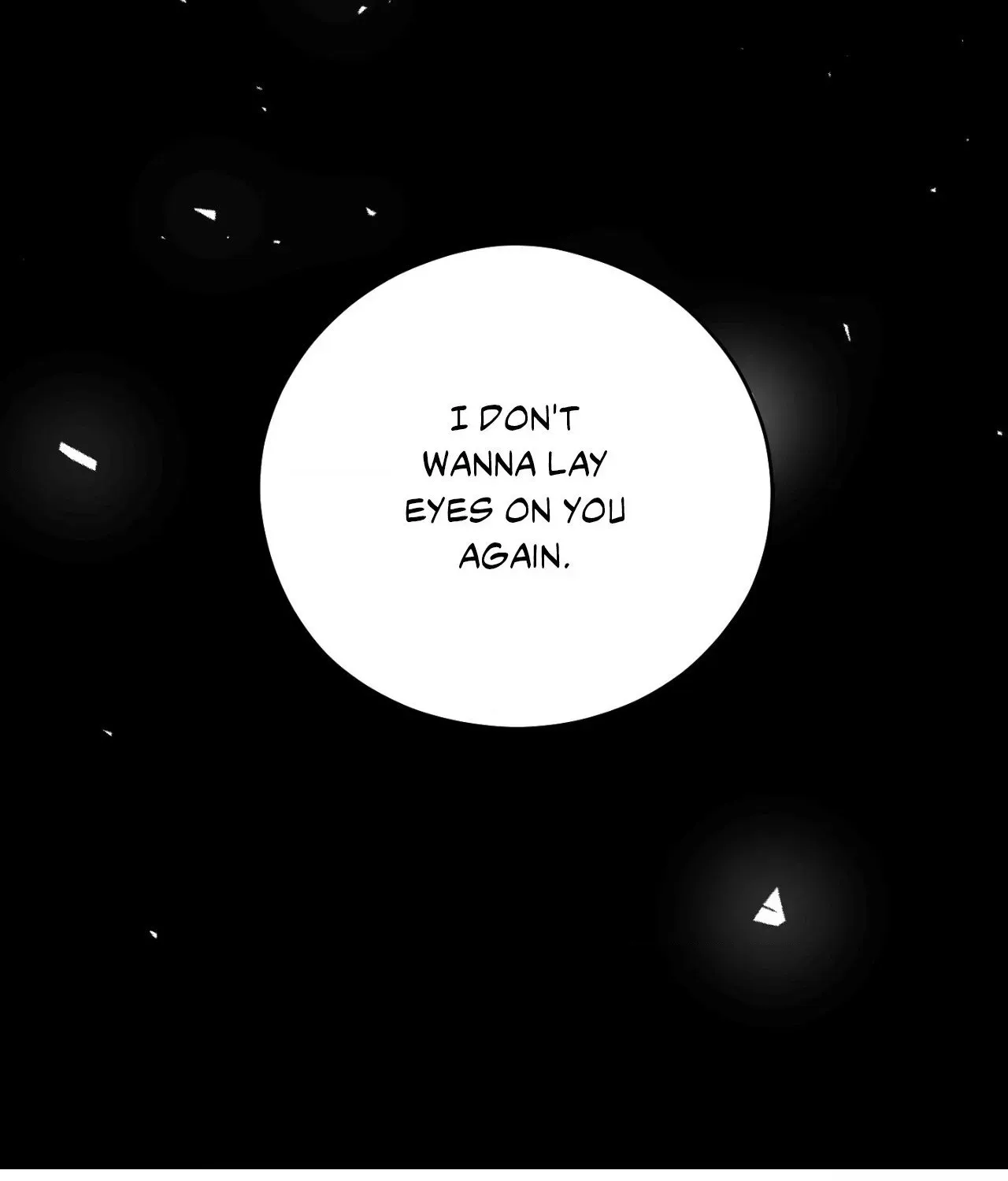 My Sassy Celebrity Chapter 32 page 122 - 