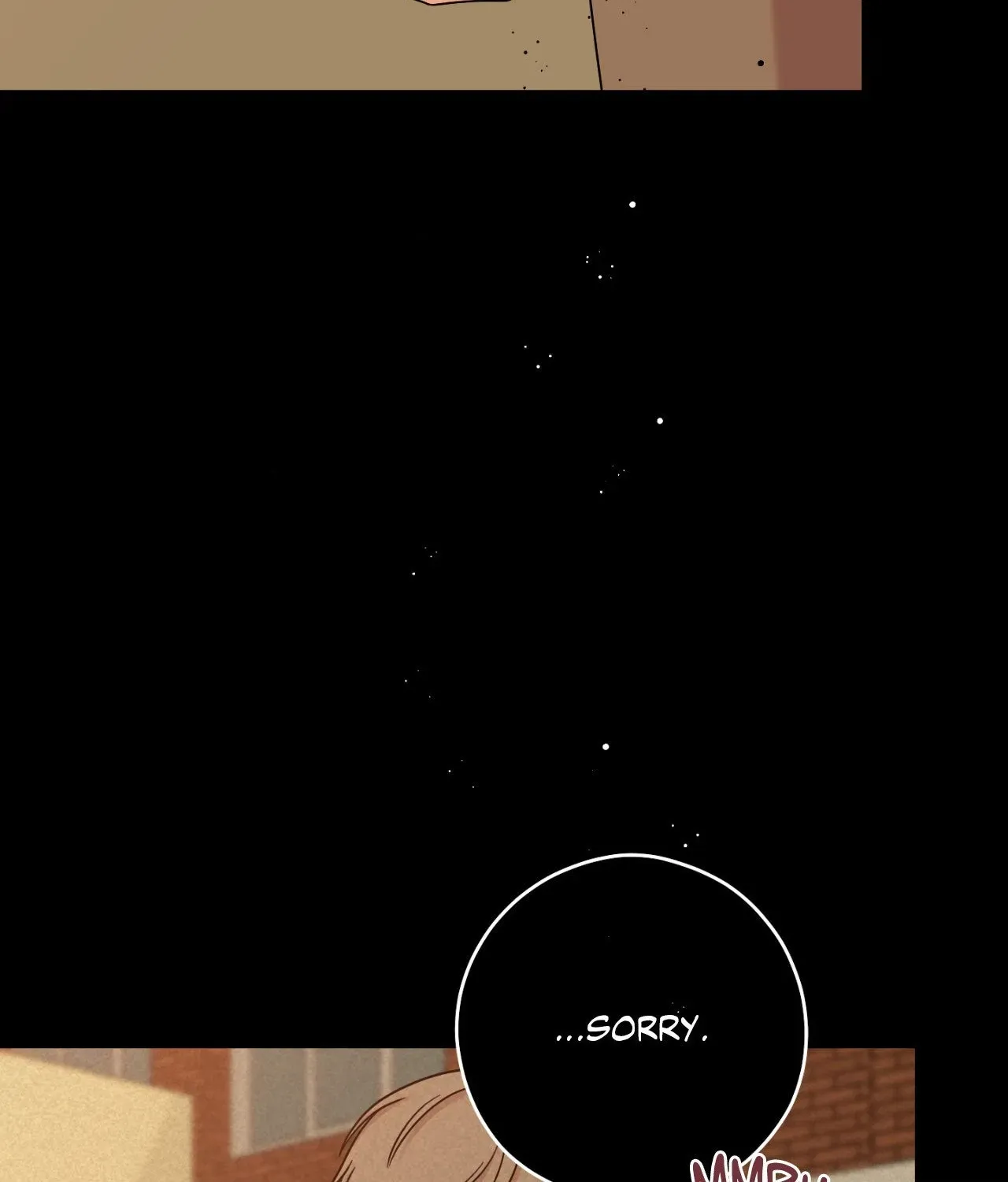 My Sassy Celebrity Chapter 32 page 130 - 