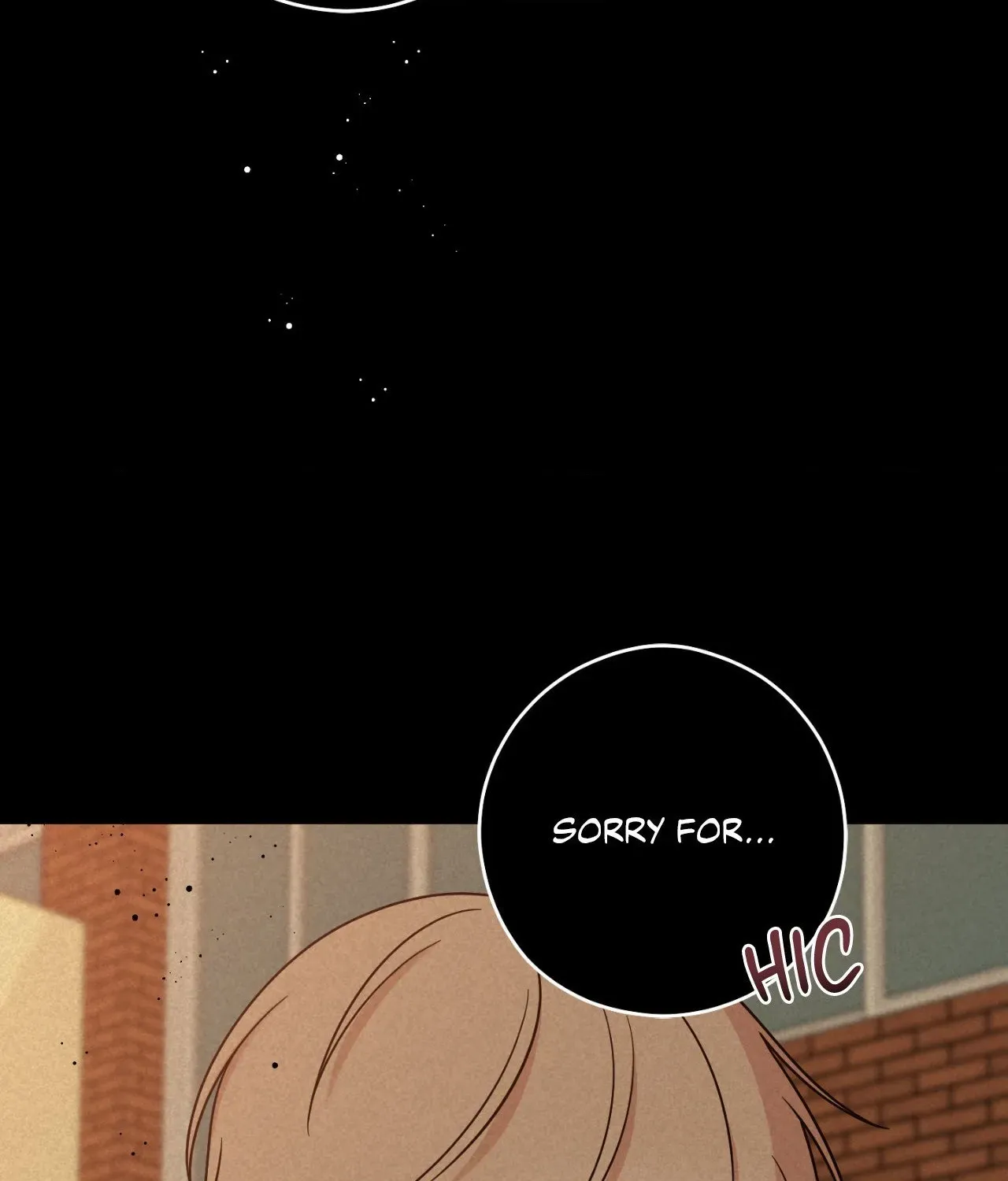 My Sassy Celebrity Chapter 32 page 132 - 