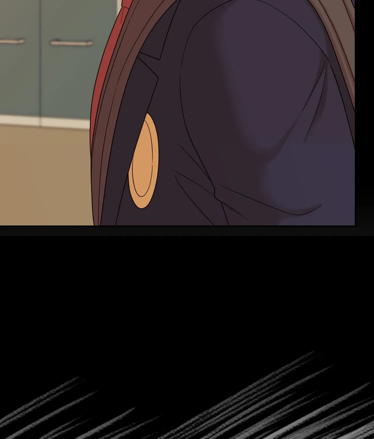My Sassy Celebrity Chapter 32 page 136 - 