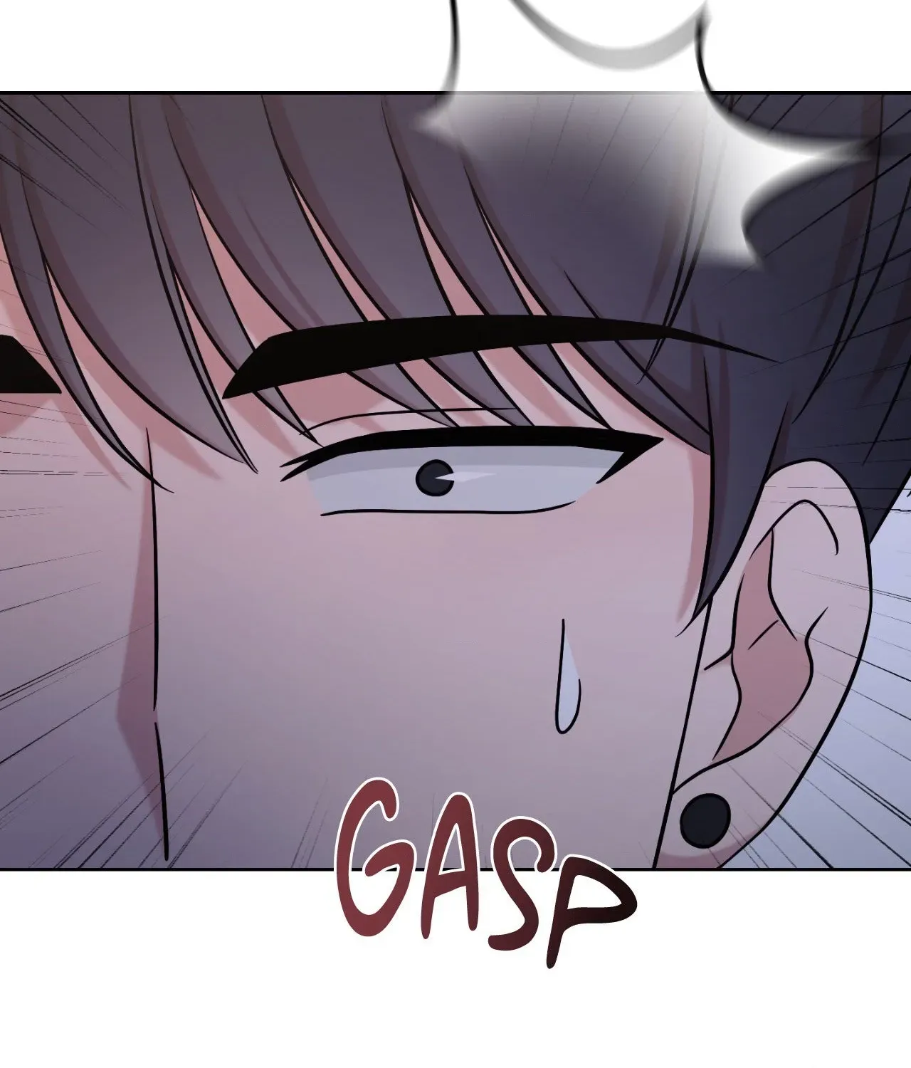 My Sassy Celebrity Chapter 32 page 139 - 