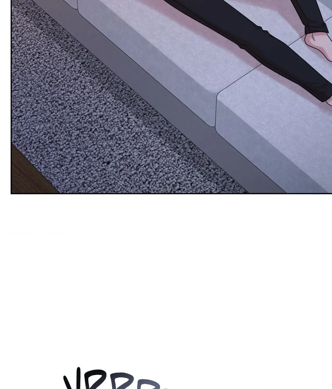 My Sassy Celebrity Chapter 32 page 141 - 