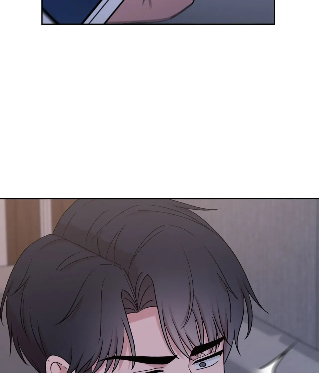My Sassy Celebrity Chapter 32 page 143 - 