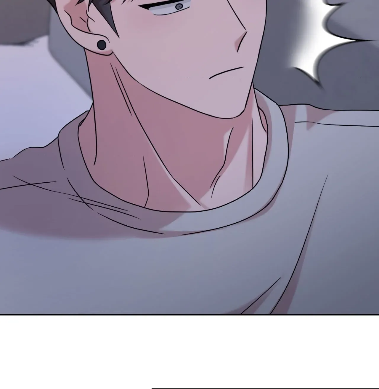 My Sassy Celebrity Chapter 32 page 144 - 