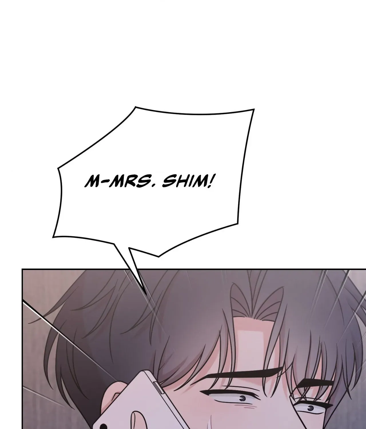 My Sassy Celebrity Chapter 32 page 145 - 