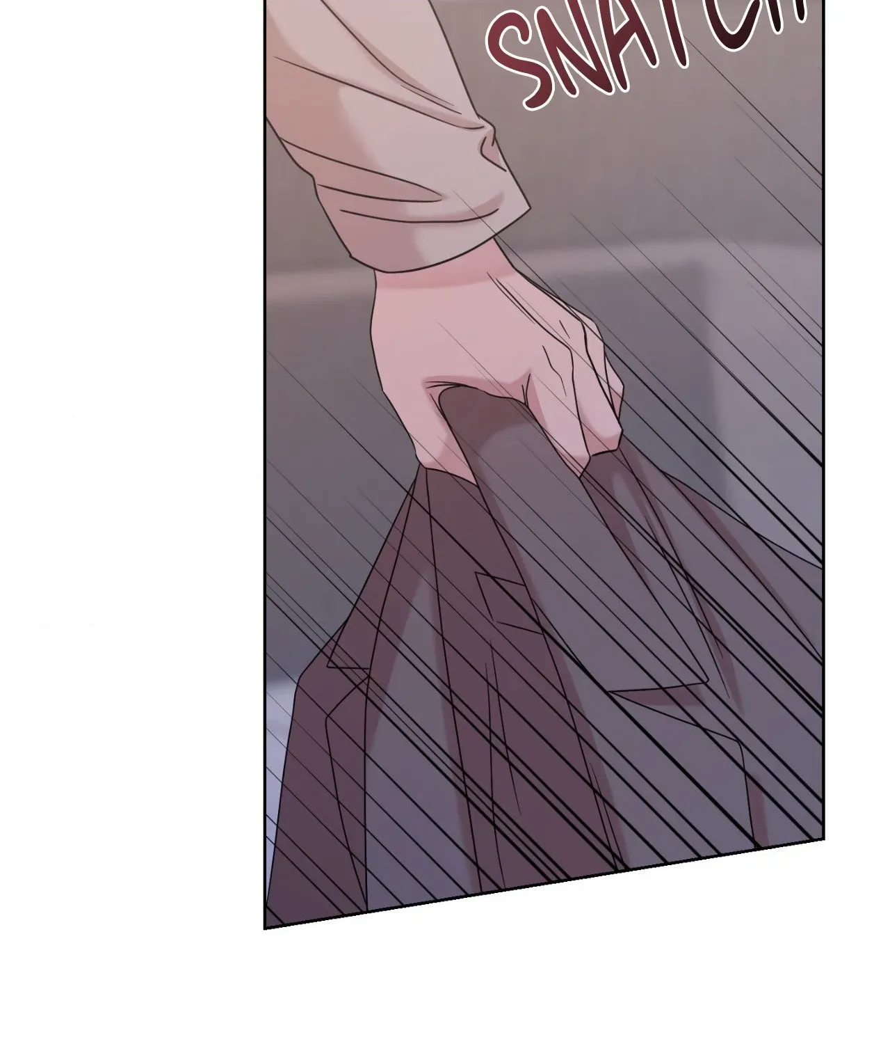 My Sassy Celebrity Chapter 32 page 148 - 