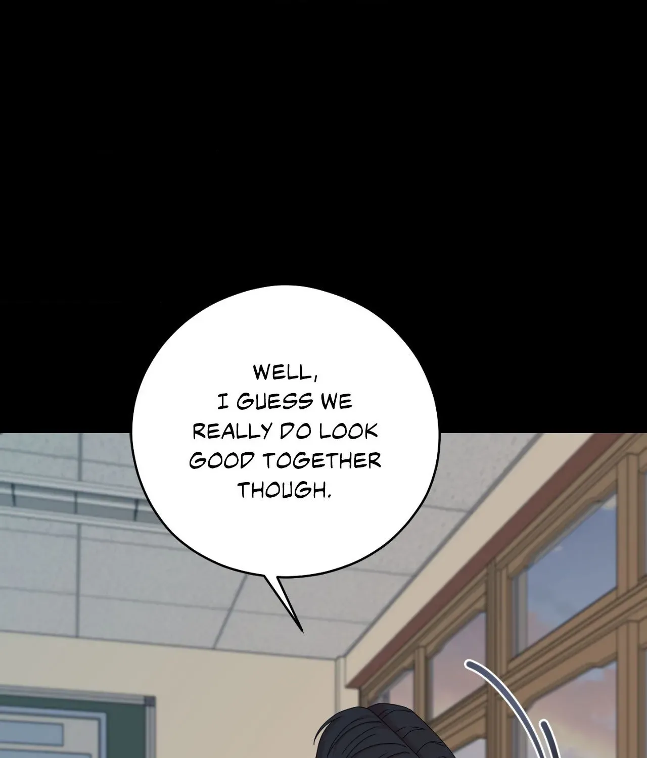 My Sassy Celebrity Chapter 32 page 20 - 
