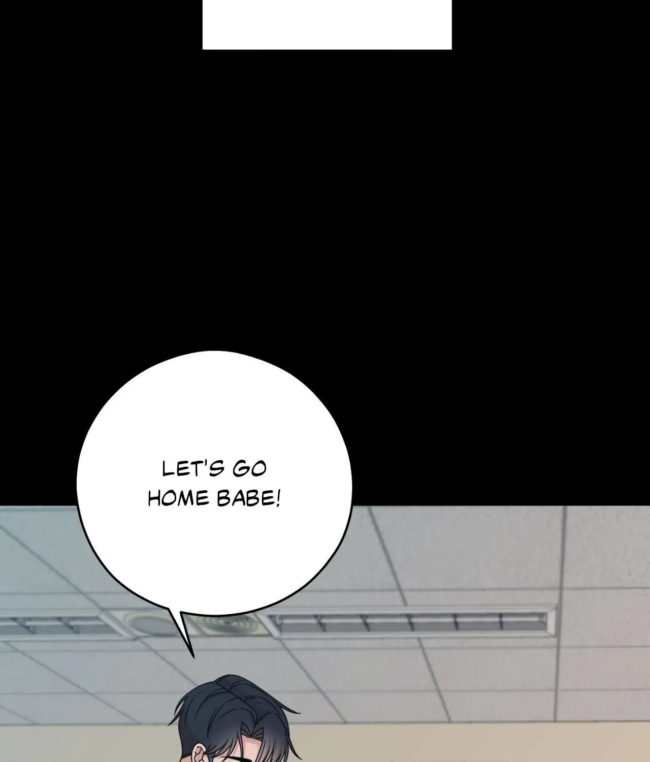 My Sassy Celebrity Chapter 32 page 24 - 