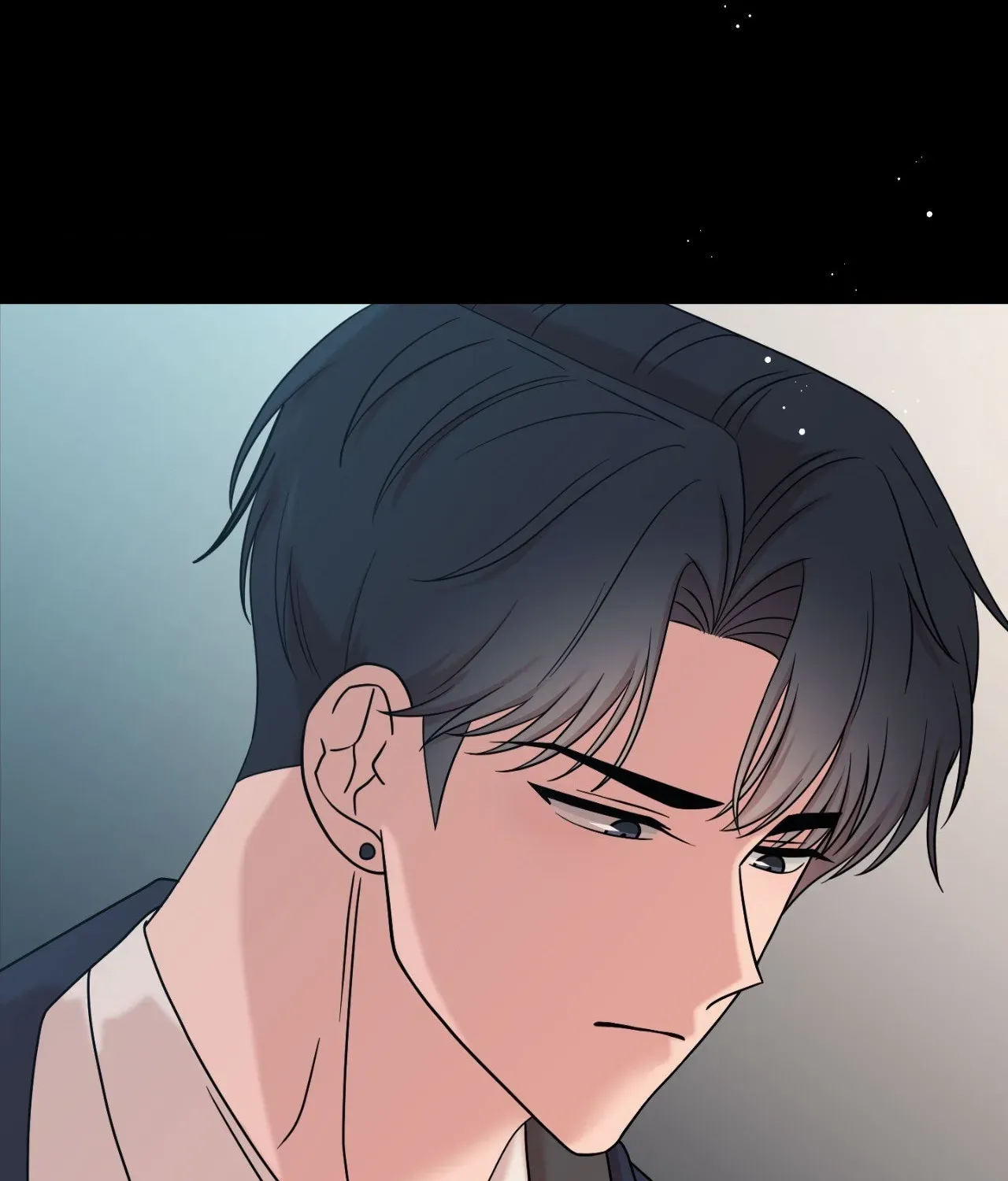 My Sassy Celebrity Chapter 32 page 27 - 