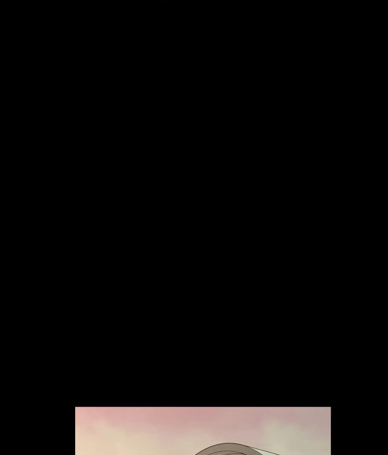 My Sassy Celebrity Chapter 32 page 30 - 