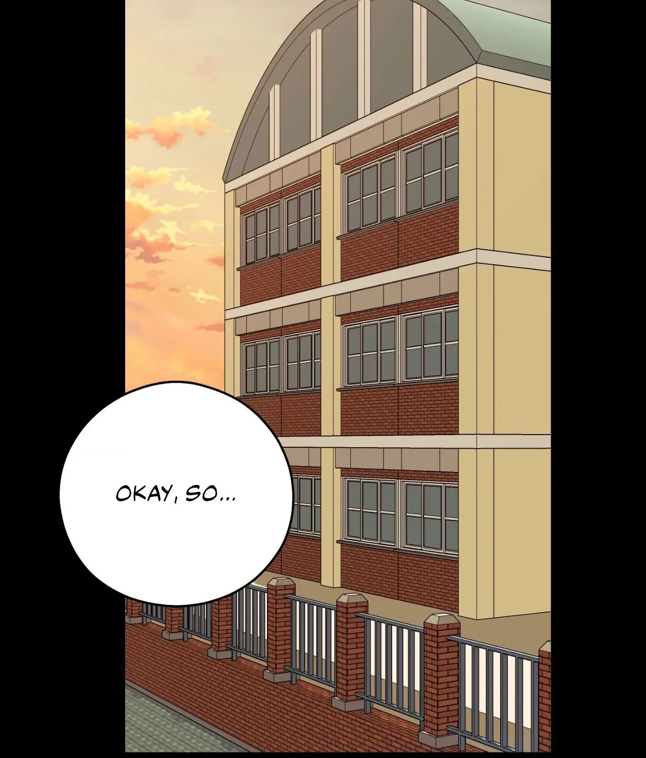 My Sassy Celebrity Chapter 32 page 31 - 