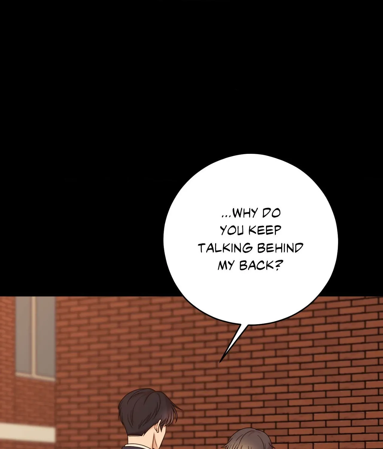 My Sassy Celebrity Chapter 32 page 32 - 