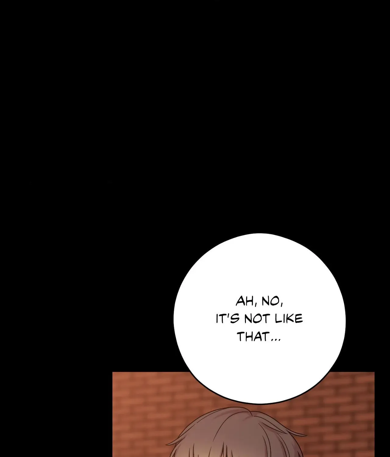 My Sassy Celebrity Chapter 32 page 34 - 
