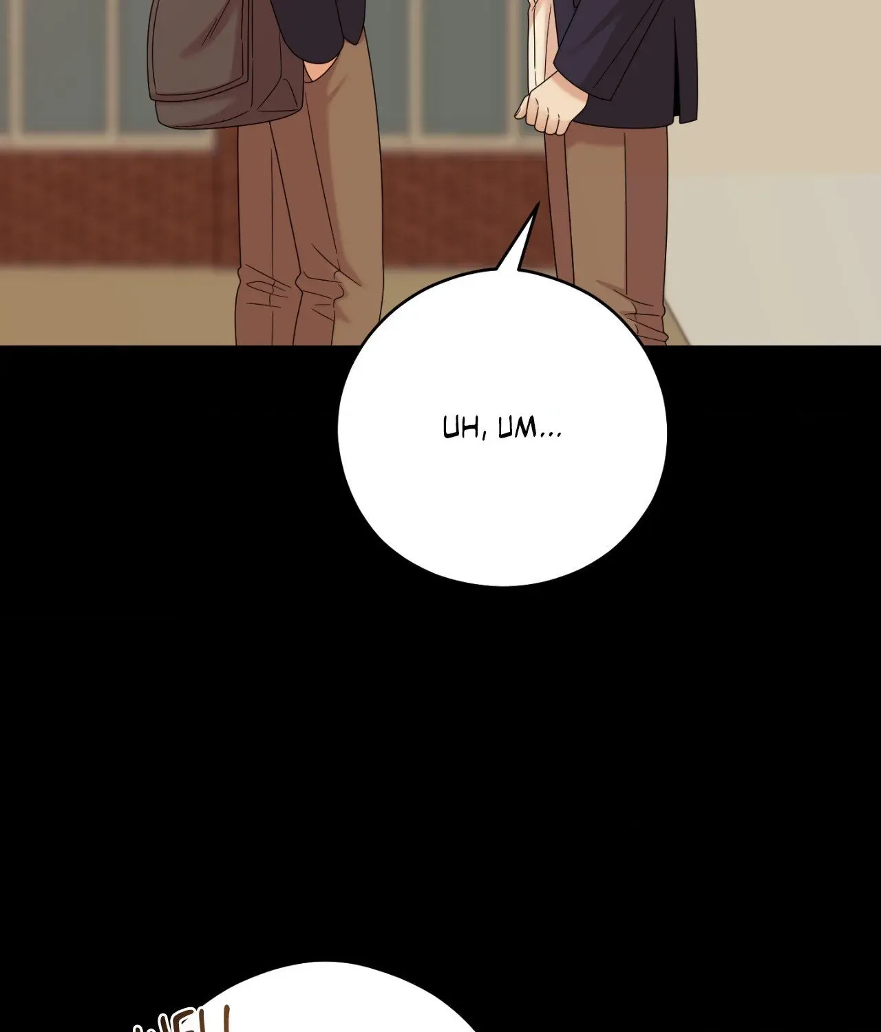 My Sassy Celebrity Chapter 32 page 41 - 