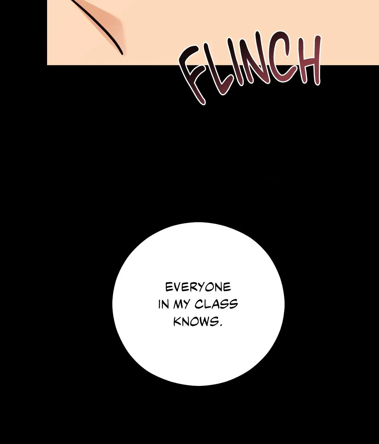 My Sassy Celebrity Chapter 32 page 51 - 