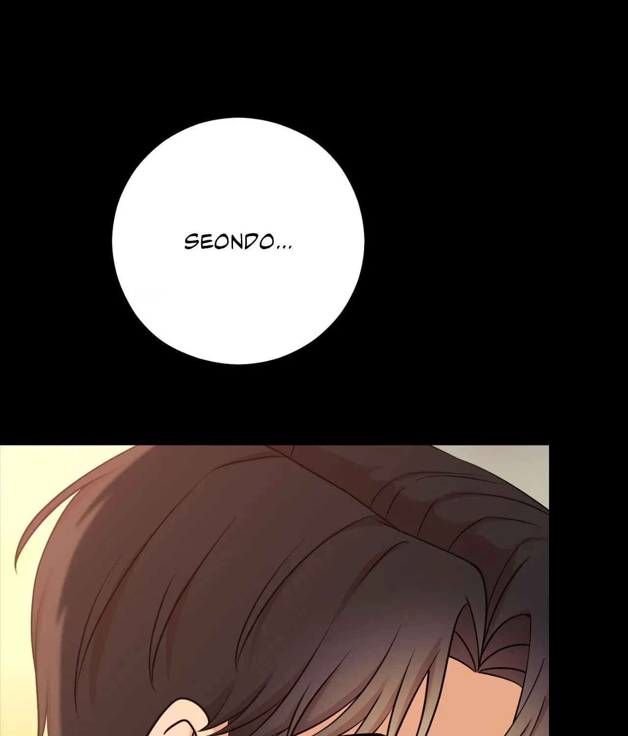 My Sassy Celebrity Chapter 32 page 55 - 
