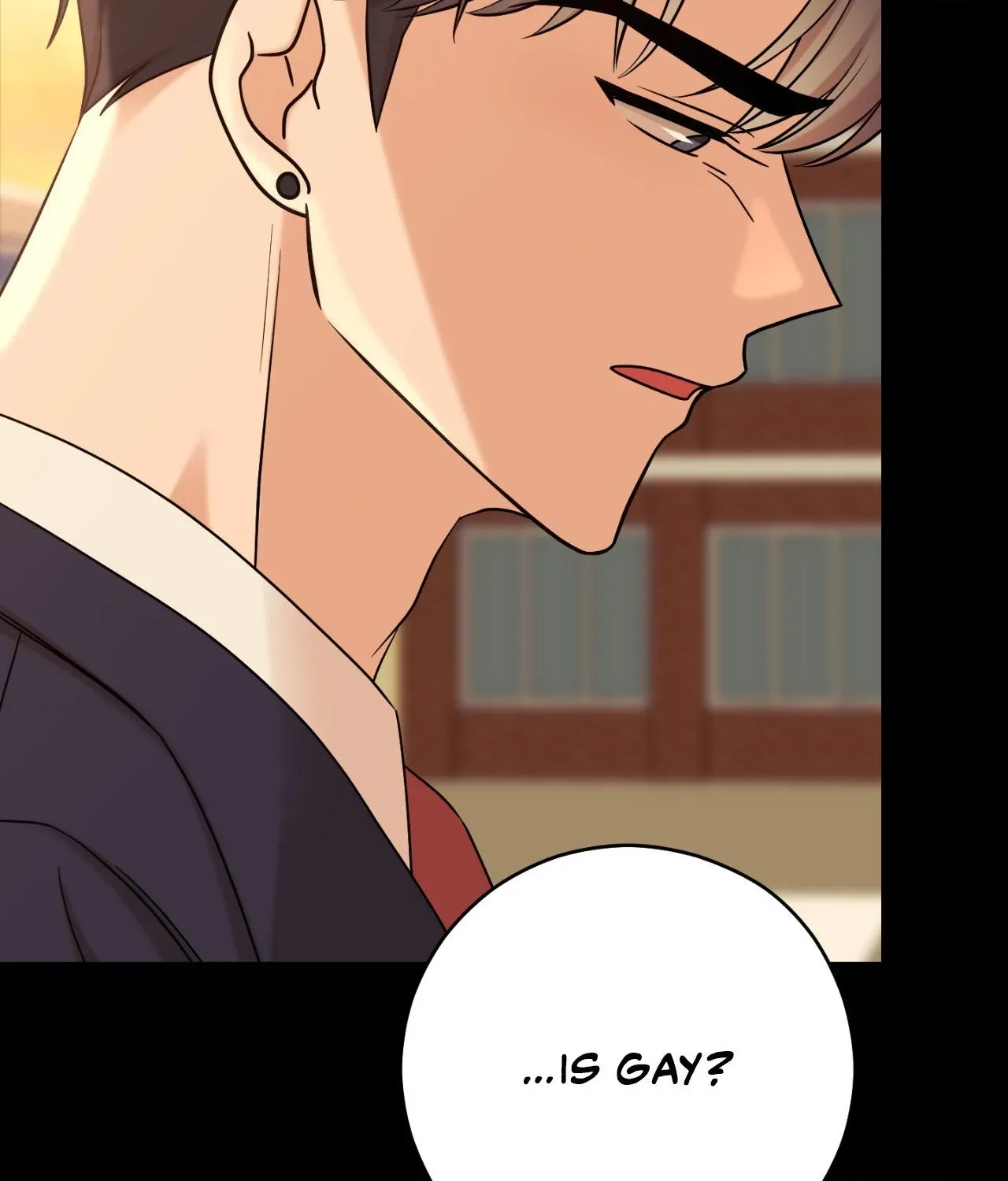 My Sassy Celebrity Chapter 32 page 56 - 