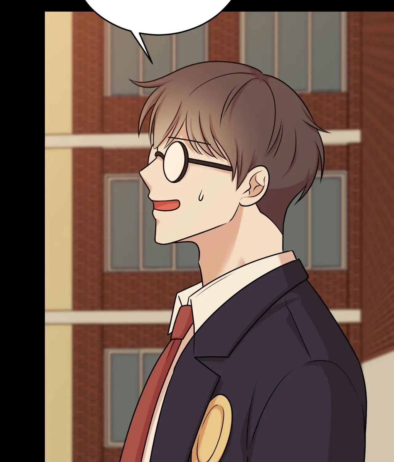 My Sassy Celebrity Chapter 32 page 58 - 