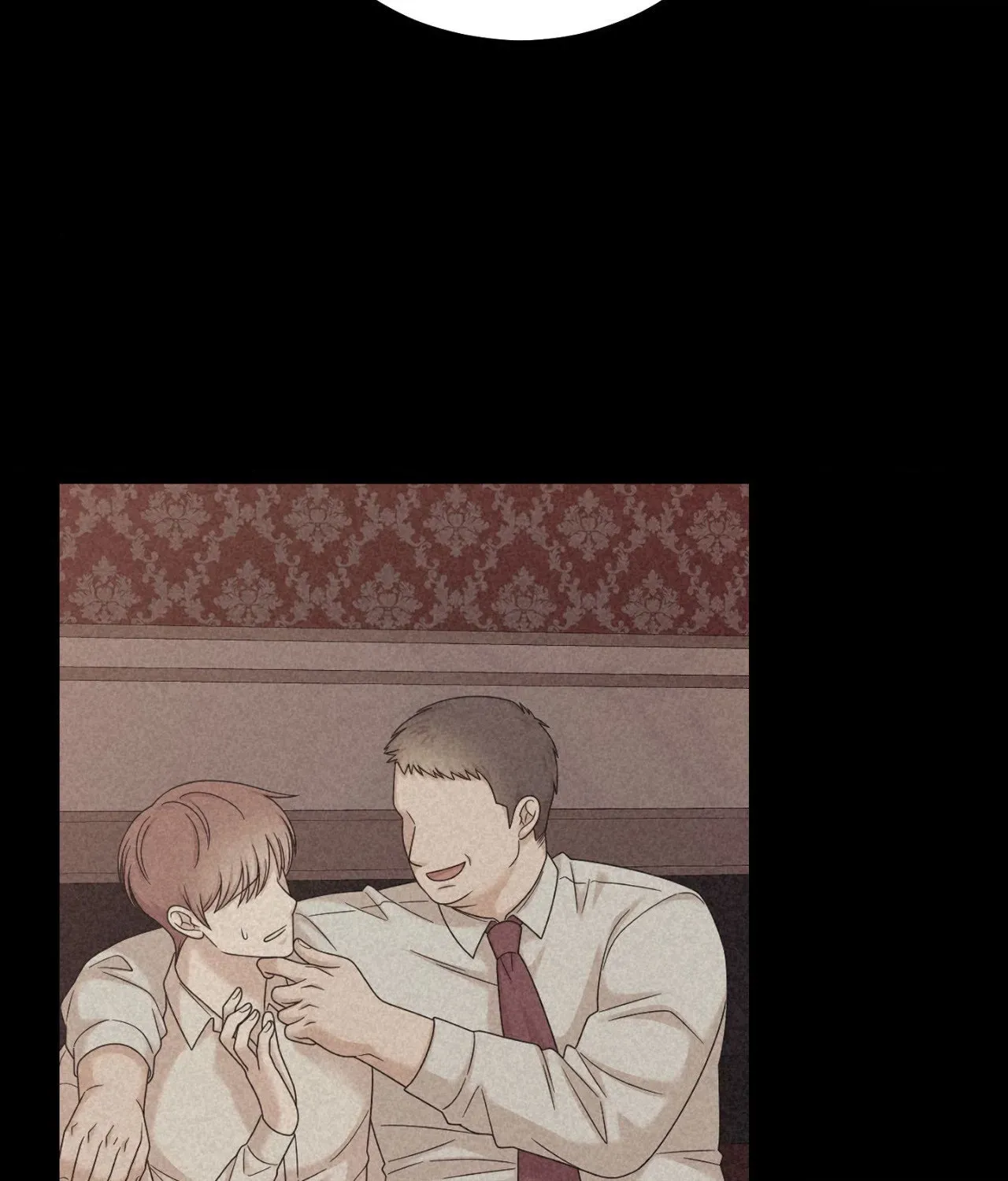 My Sassy Celebrity Chapter 32 page 66 - 