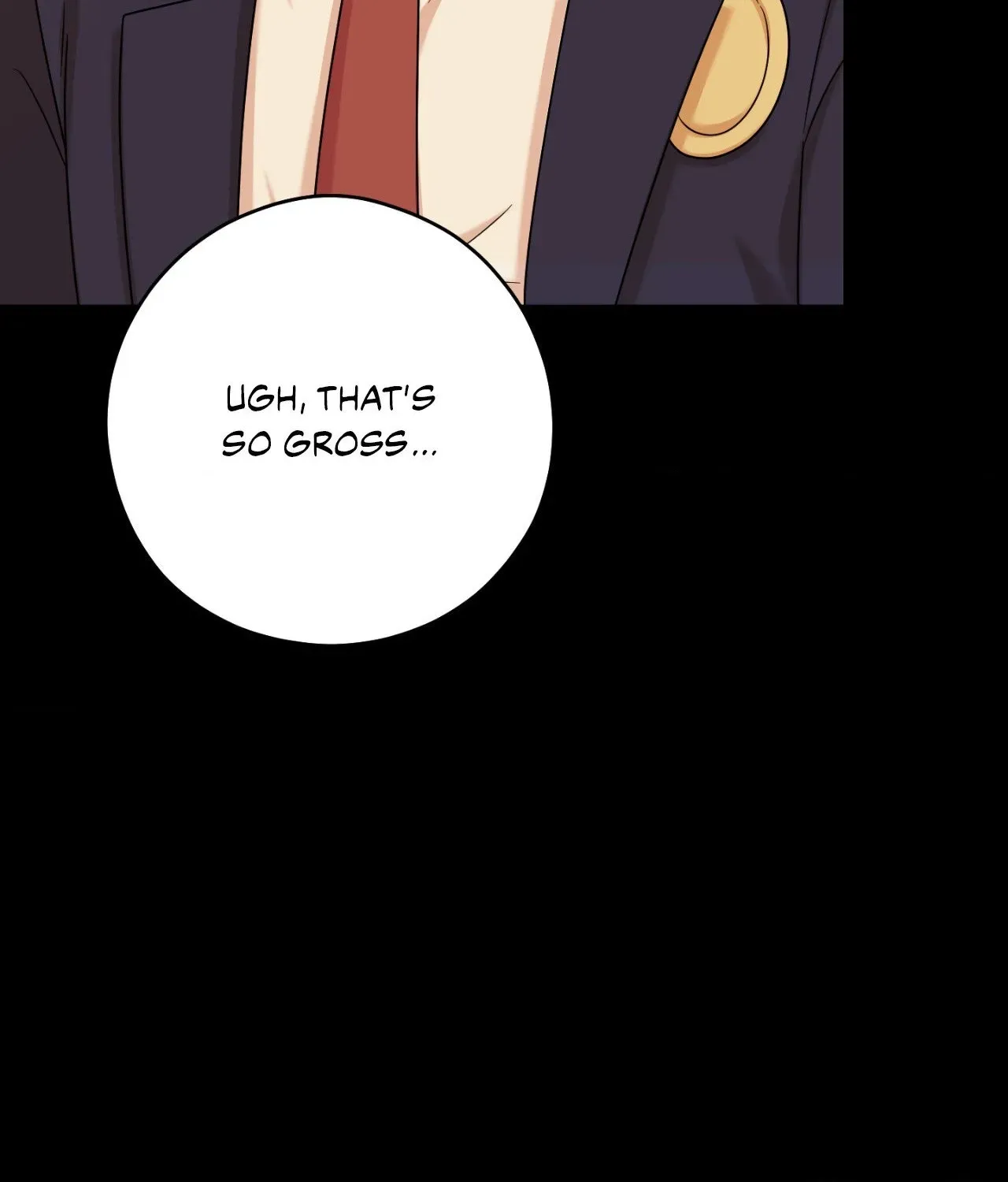 My Sassy Celebrity Chapter 32 page 76 - 