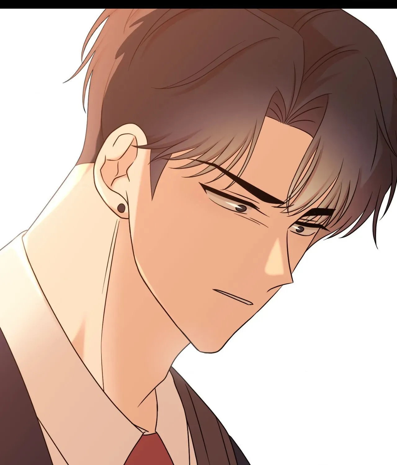 My Sassy Celebrity Chapter 32 page 77 - 