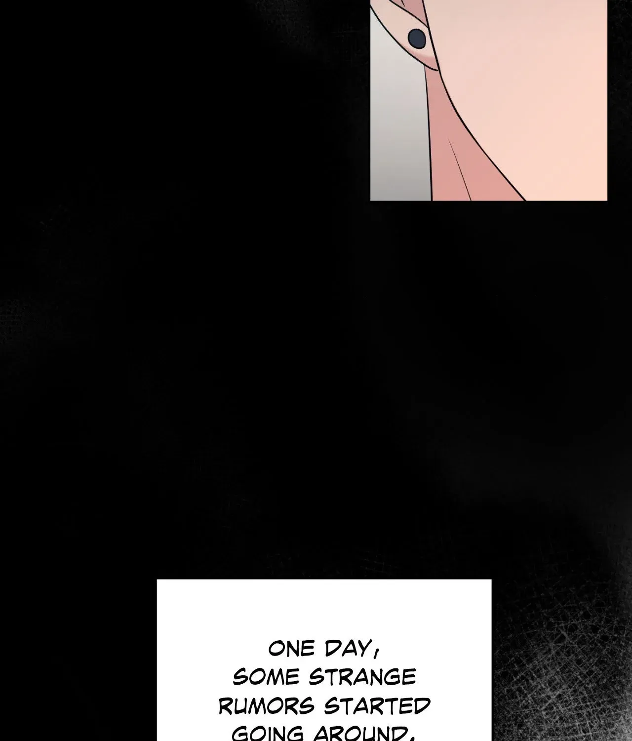 My Sassy Celebrity Chapter 32 page 9 - 