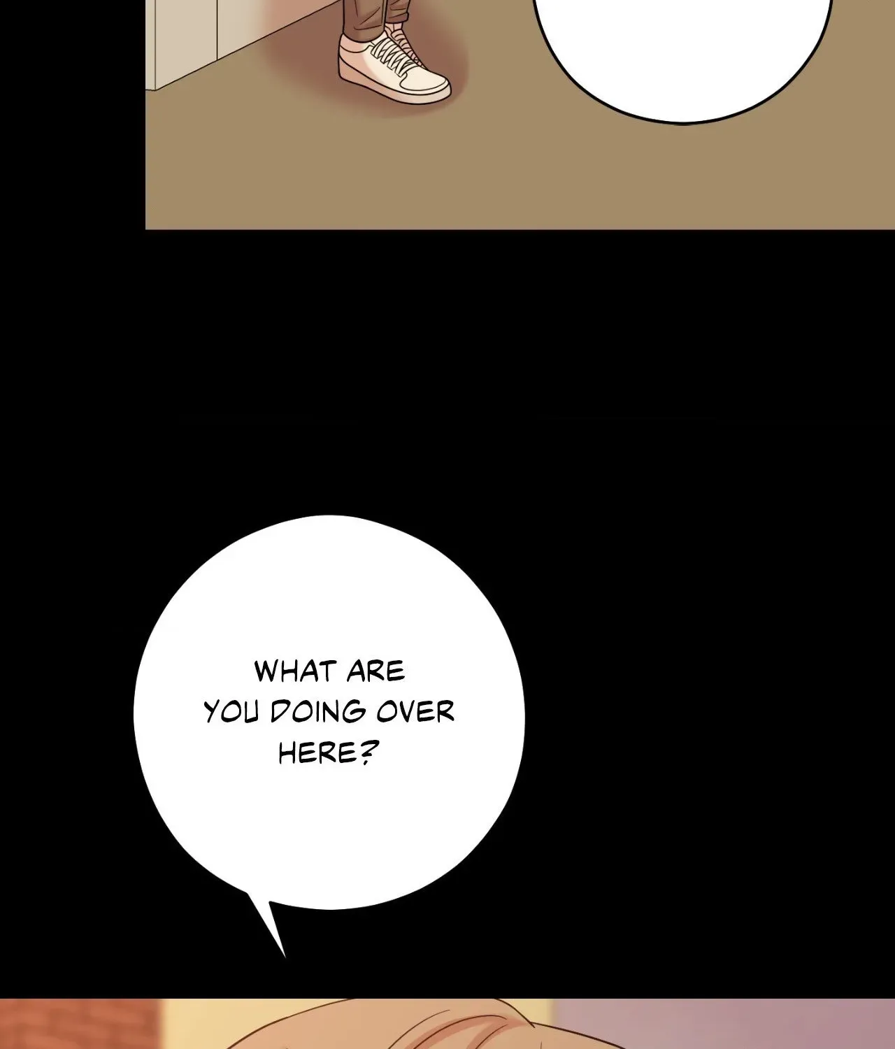 My Sassy Celebrity Chapter 32 page 82 - 