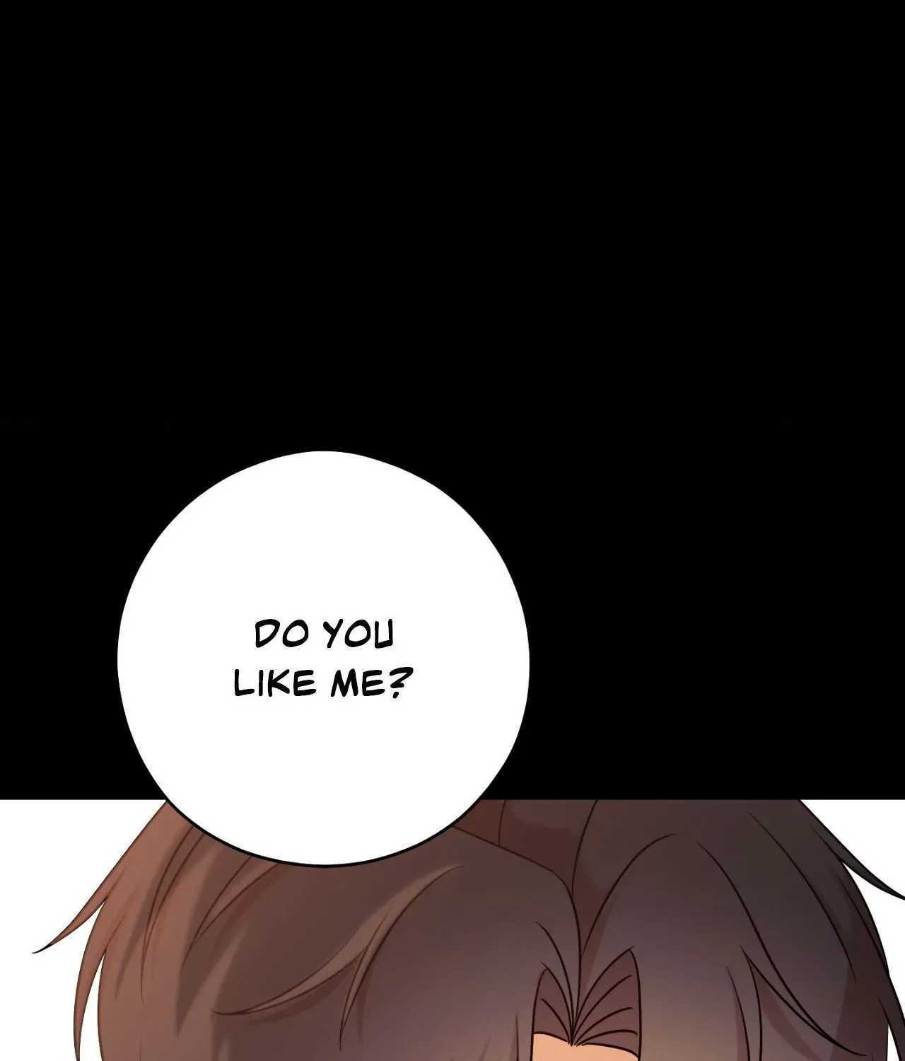 My Sassy Celebrity Chapter 32 page 88 - 