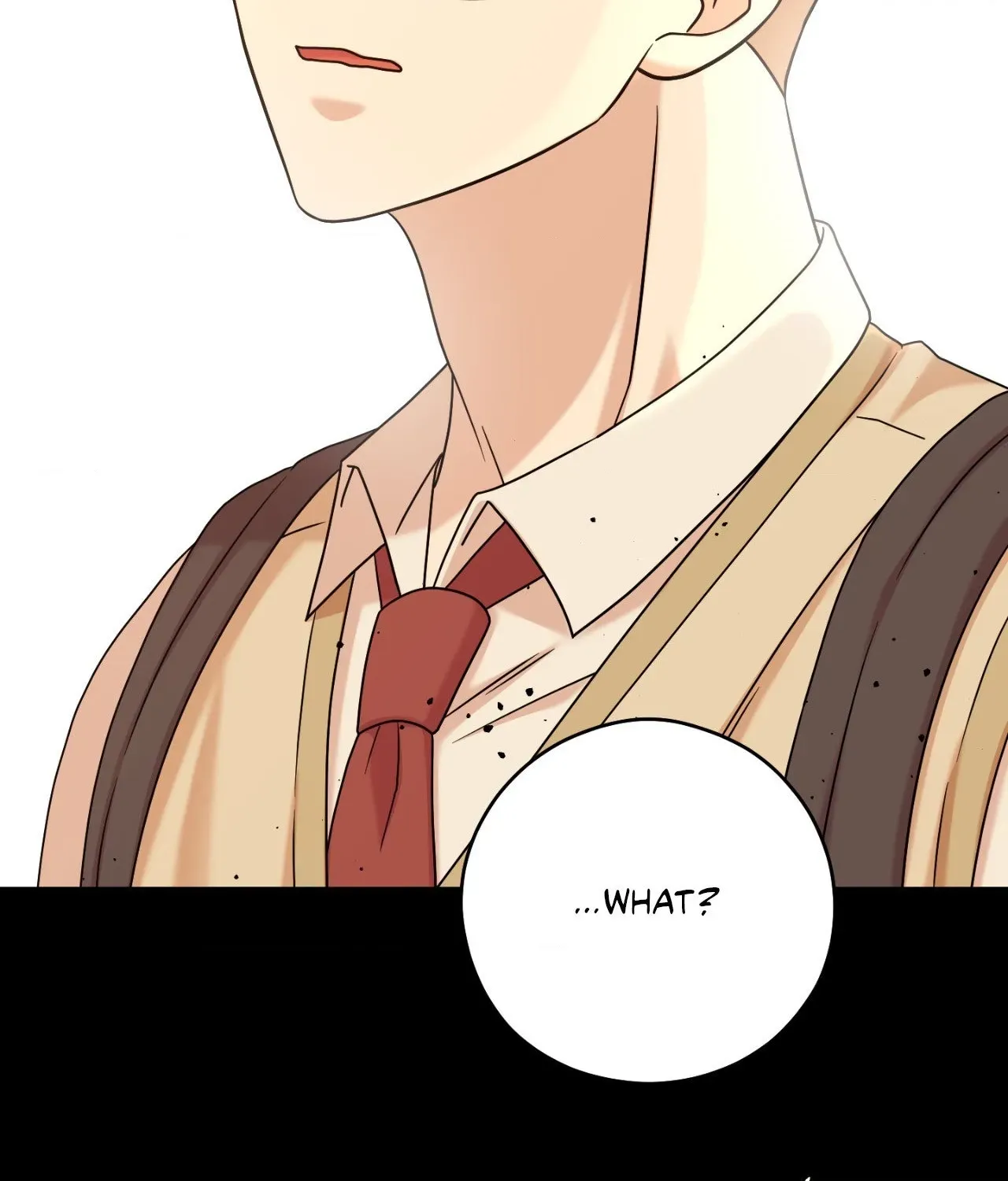 My Sassy Celebrity Chapter 32 page 91 - 