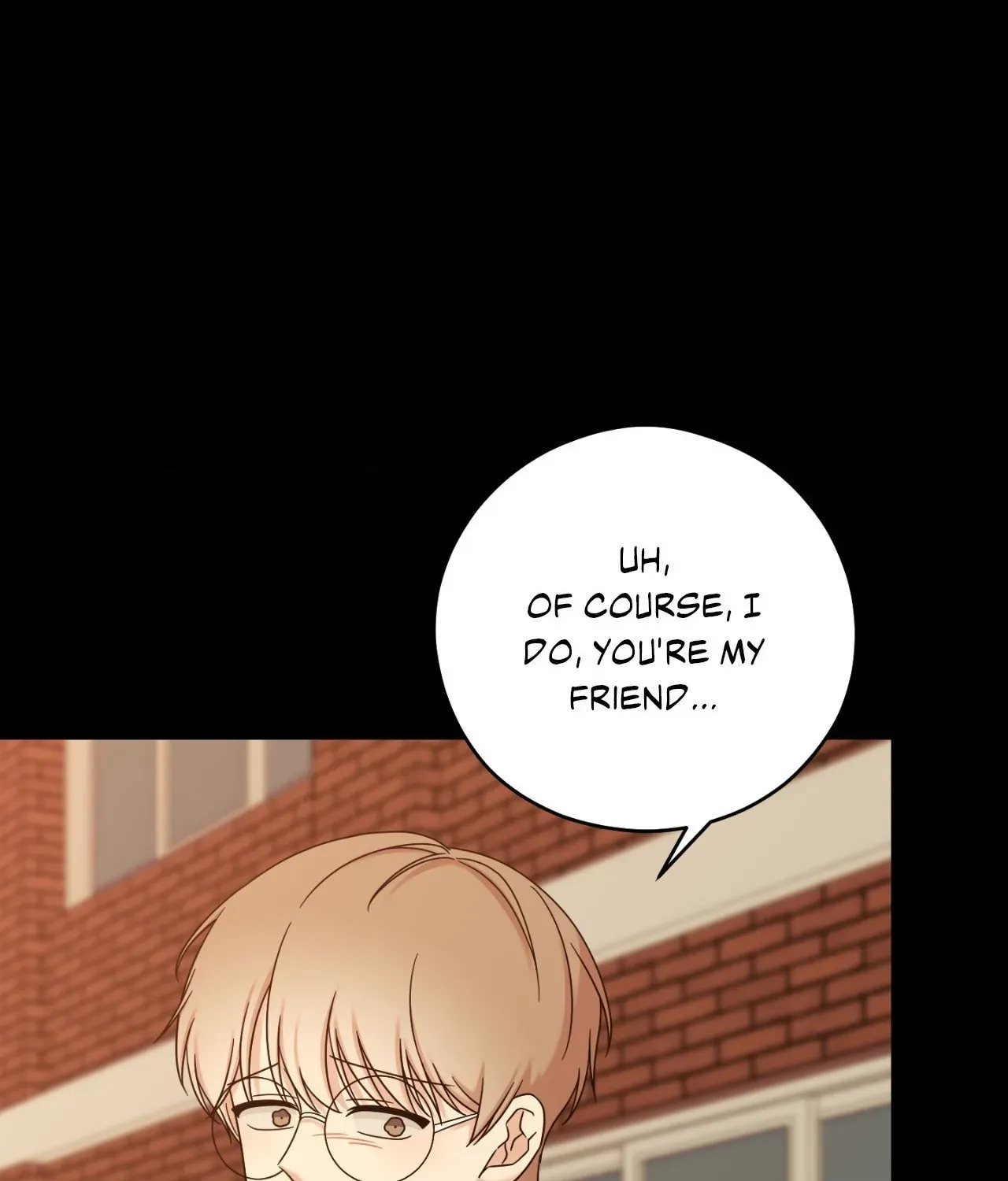 My Sassy Celebrity Chapter 32 page 95 - 