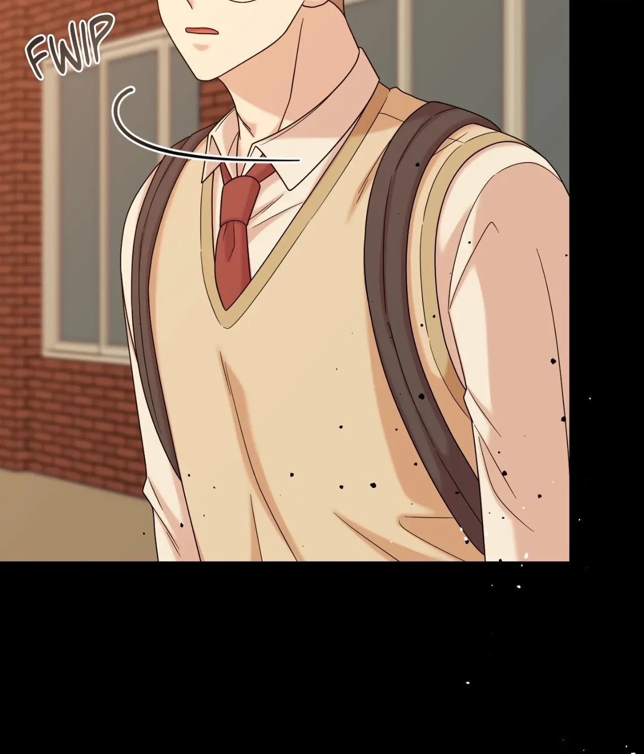 My Sassy Celebrity Chapter 32 page 96 - 