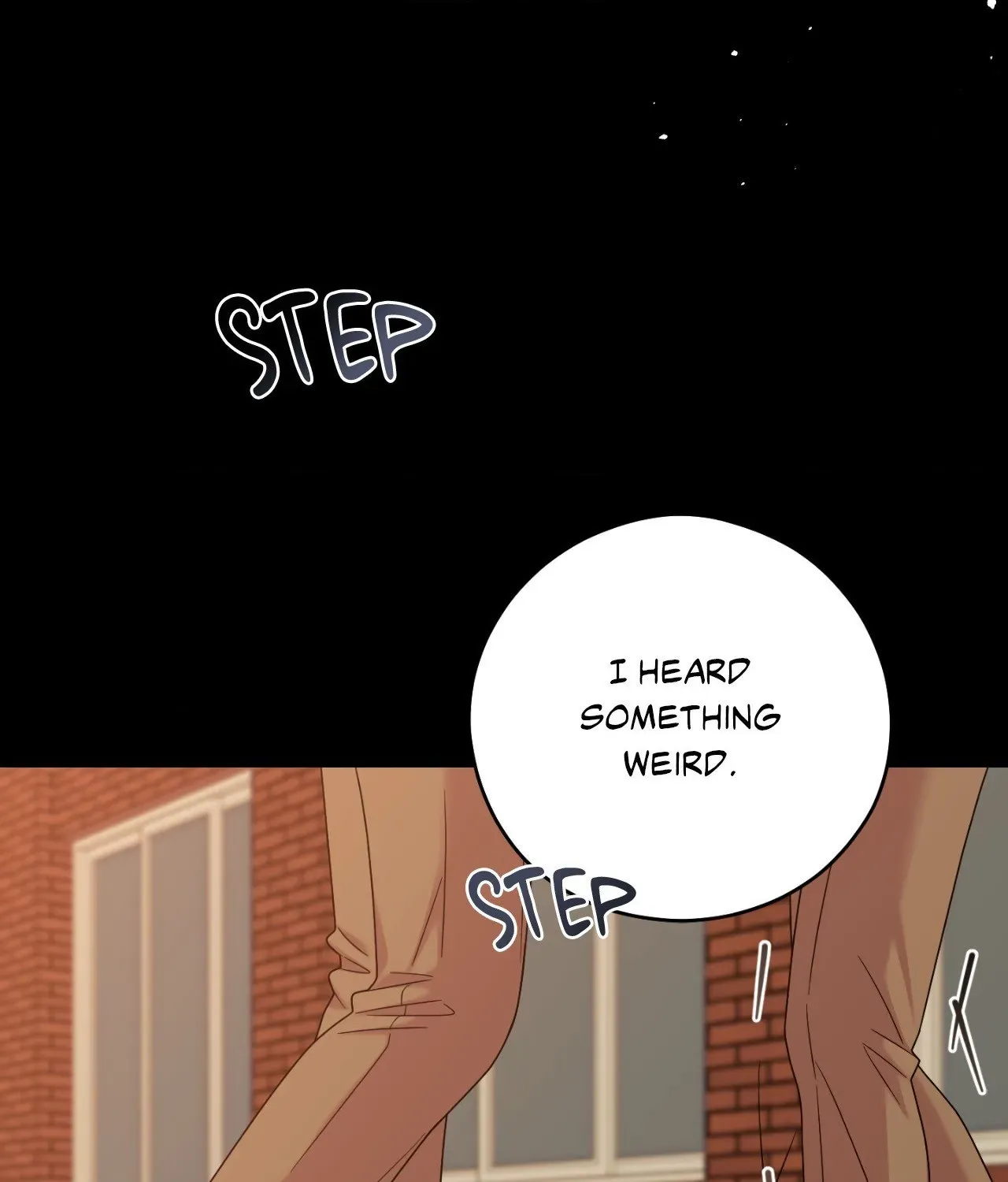 My Sassy Celebrity Chapter 32 page 97 - 