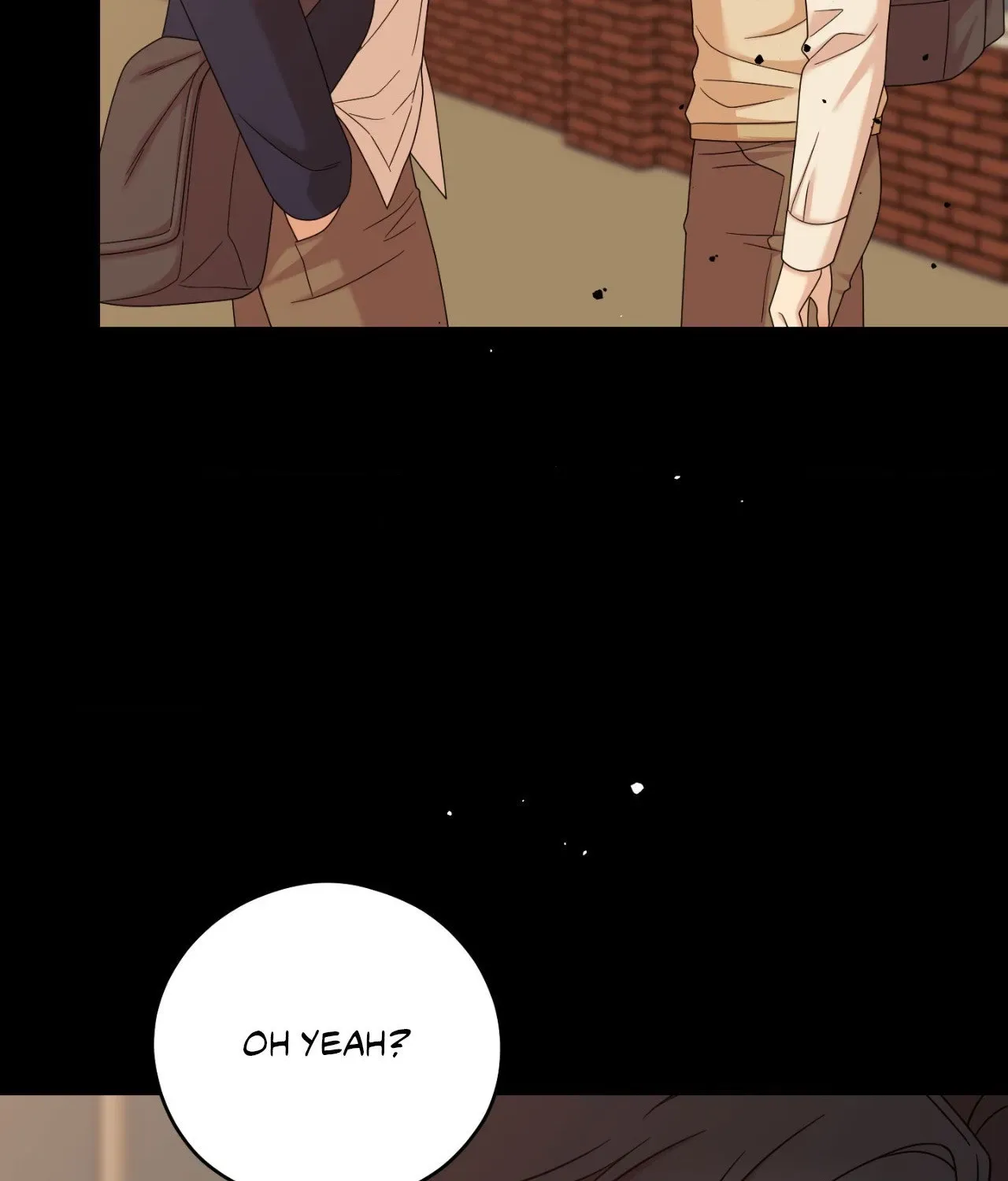 My Sassy Celebrity Chapter 32 page 100 - 
