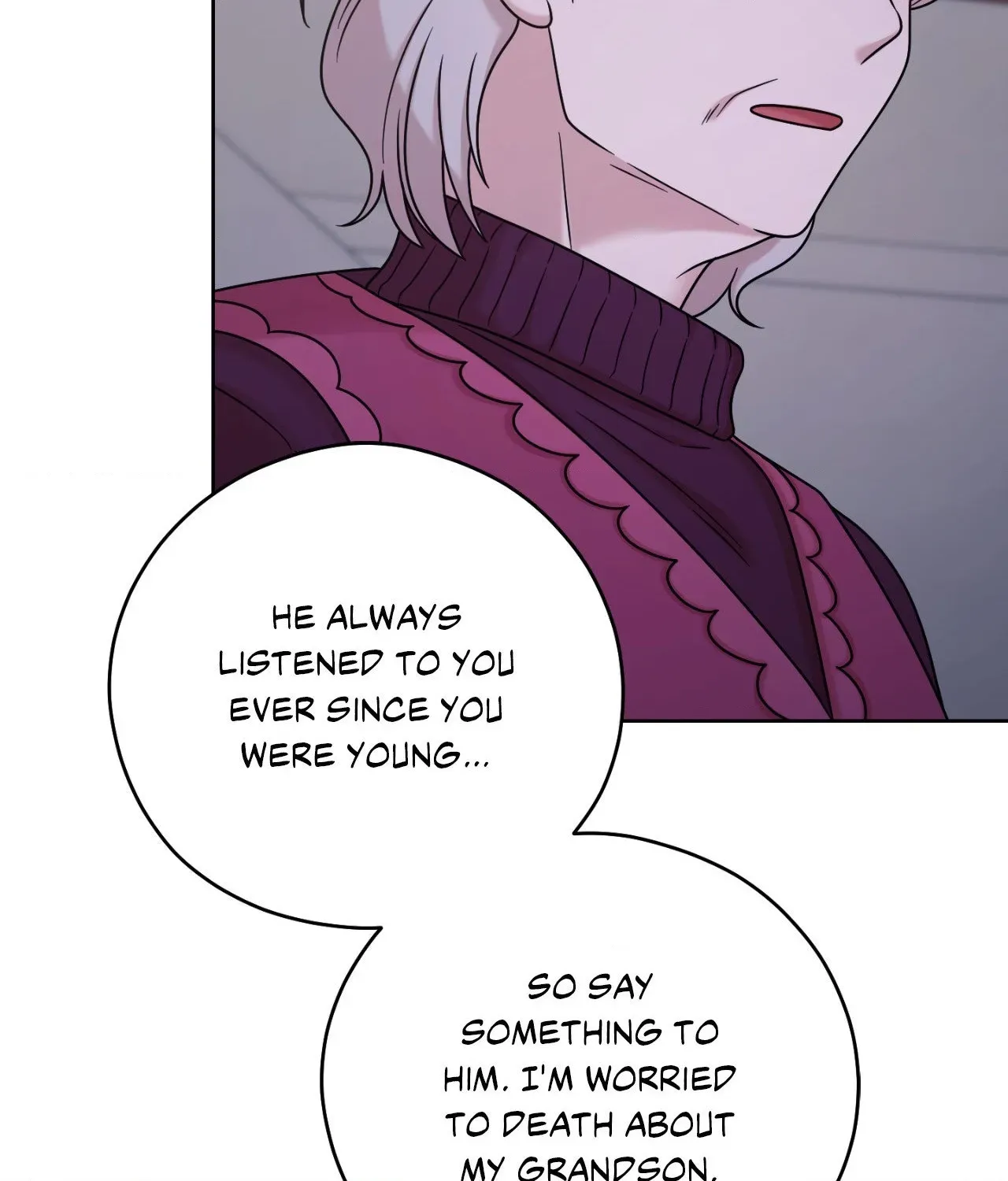 My Sassy Celebrity Chapter 33 page 11 - 