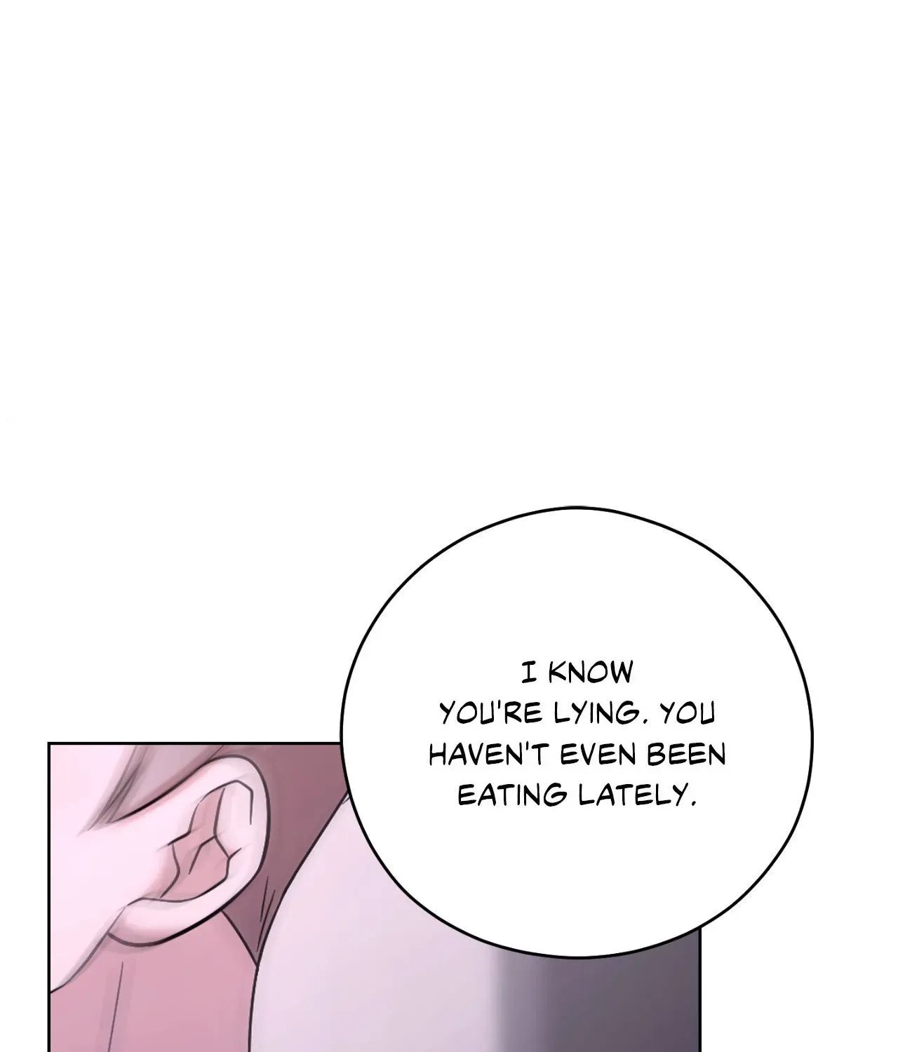 My Sassy Celebrity Chapter 33 page 104 - 