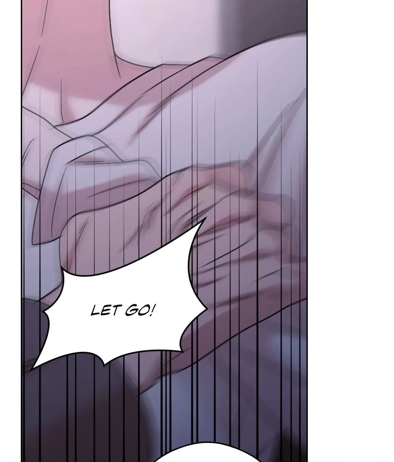 My Sassy Celebrity Chapter 33 page 105 - 