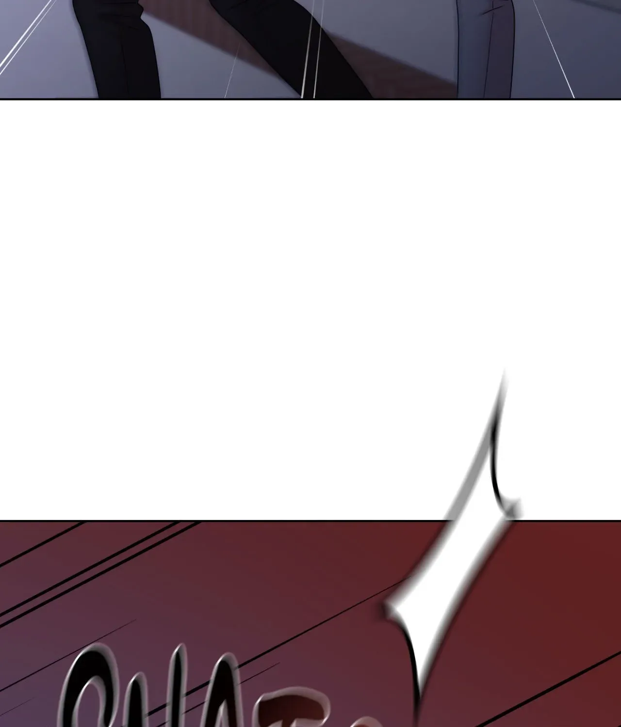 My Sassy Celebrity Chapter 33 page 108 - 