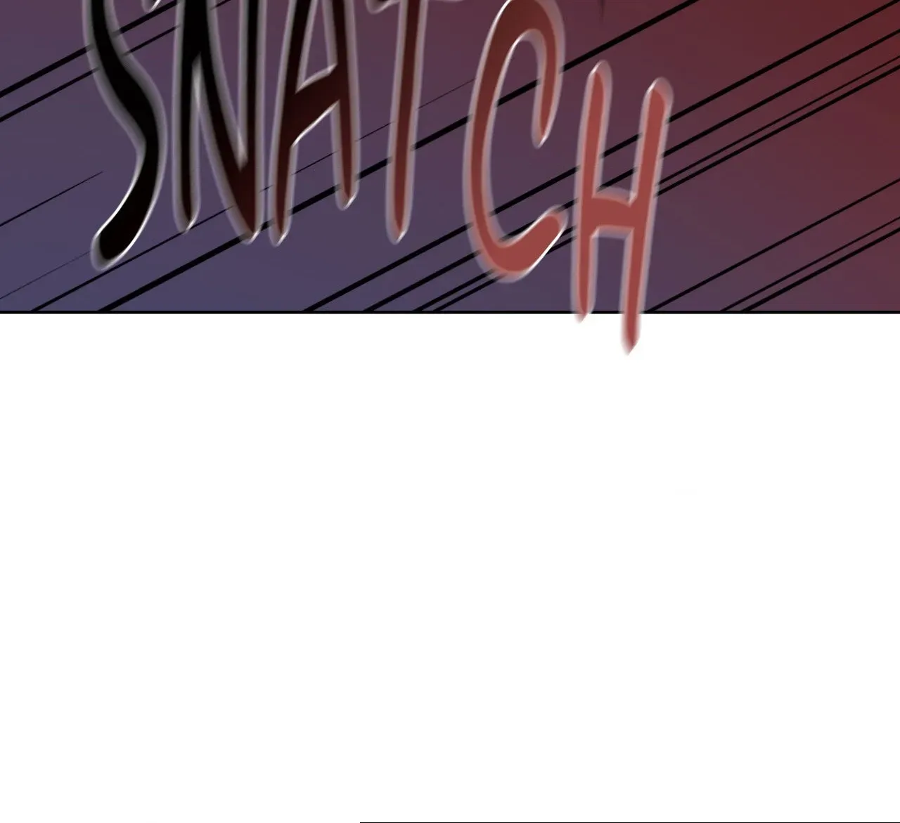 My Sassy Celebrity Chapter 33 page 109 - 