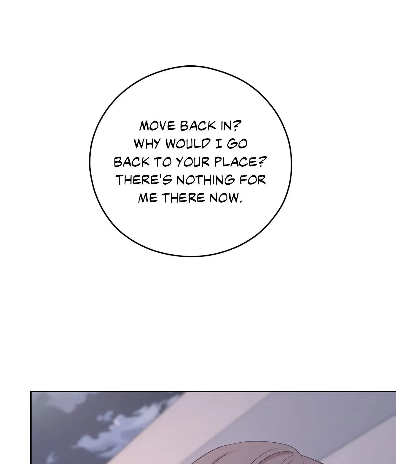 My Sassy Celebrity Chapter 33 page 110 - 
