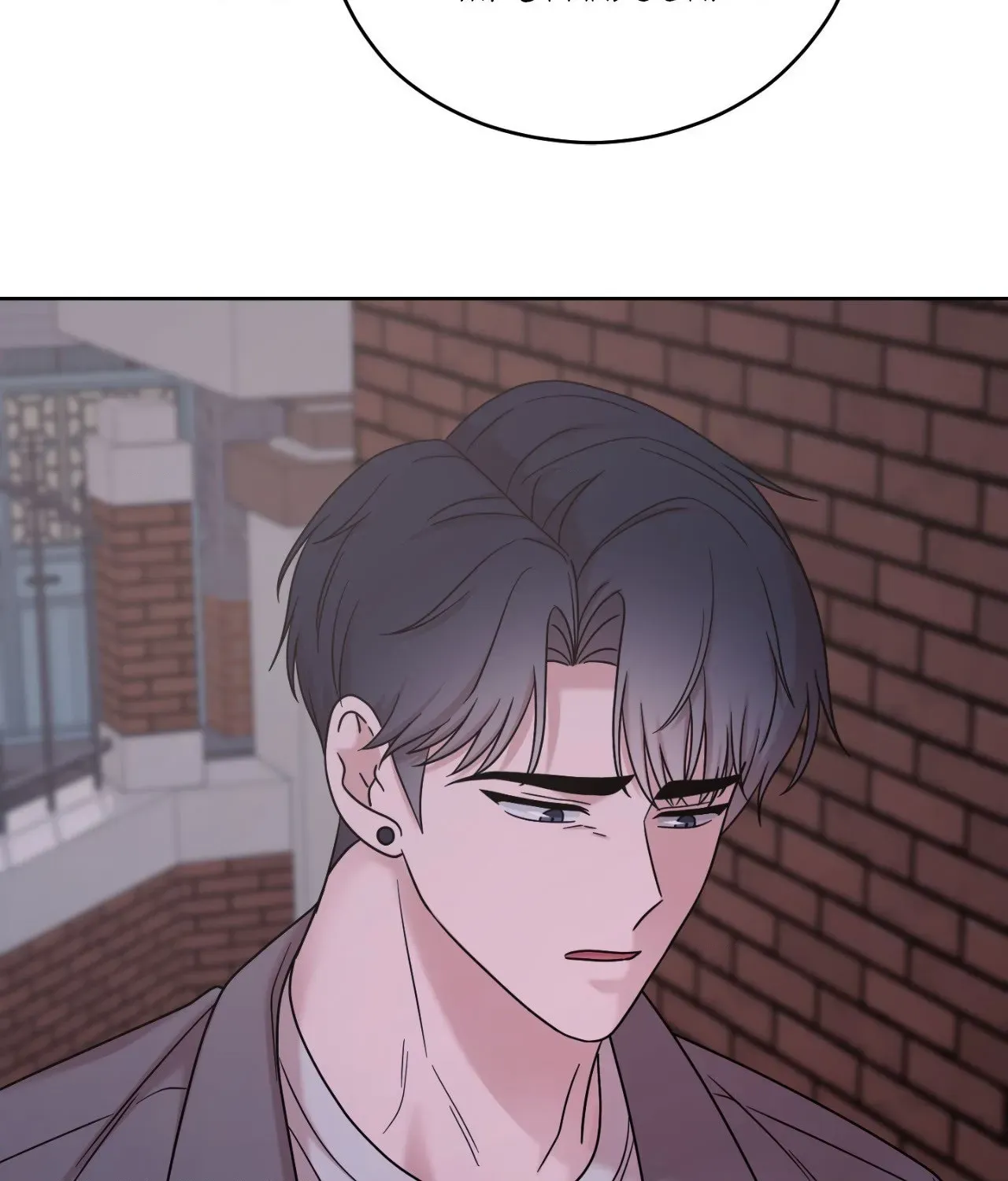 My Sassy Celebrity Chapter 33 page 12 - 