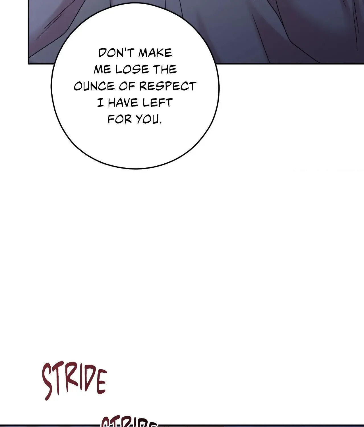 My Sassy Celebrity Chapter 33 page 112 - 