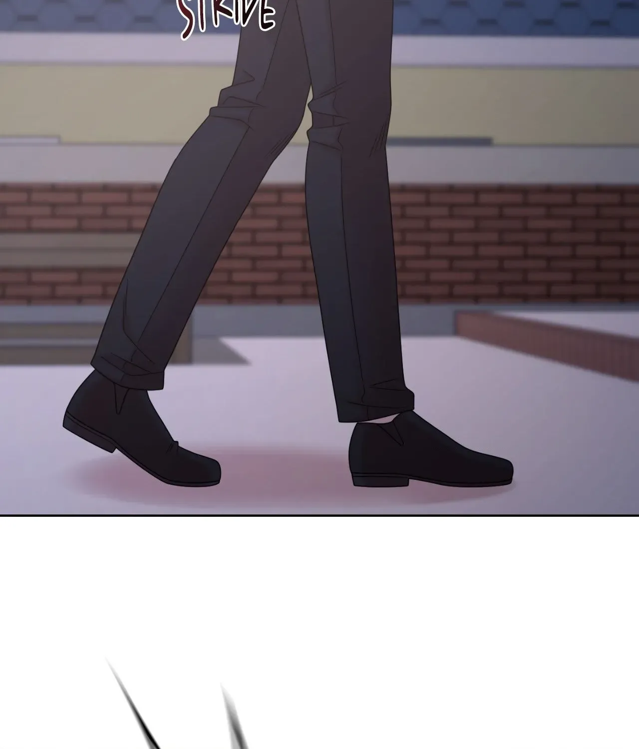 My Sassy Celebrity Chapter 33 page 113 - 