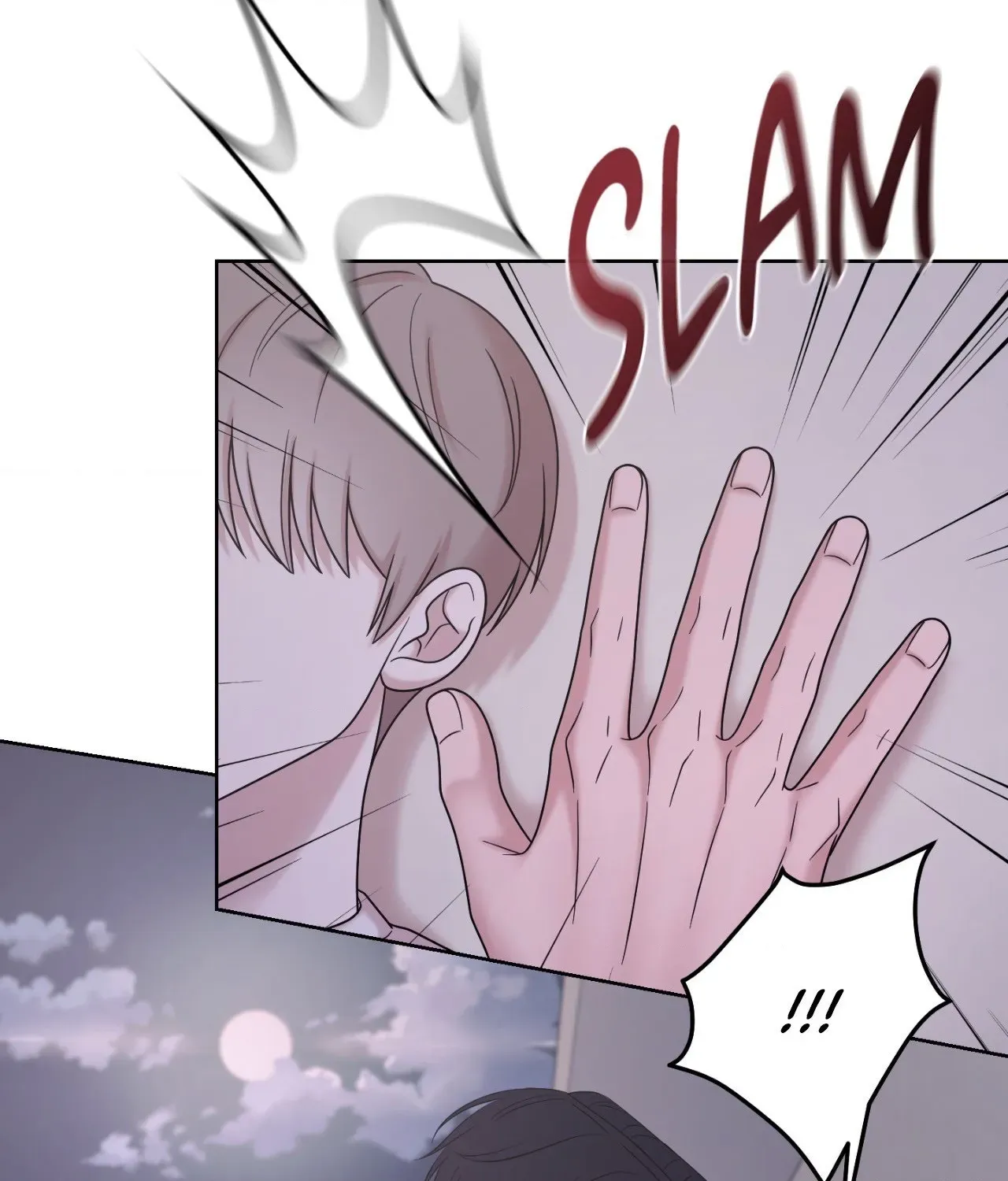 My Sassy Celebrity Chapter 33 page 114 - 