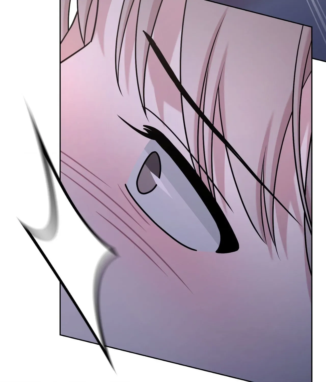 My Sassy Celebrity Chapter 33 page 119 - 