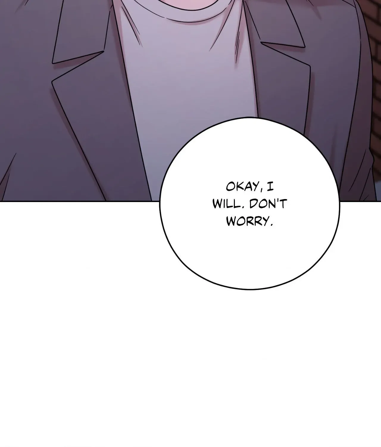 My Sassy Celebrity Chapter 33 page 13 - 
