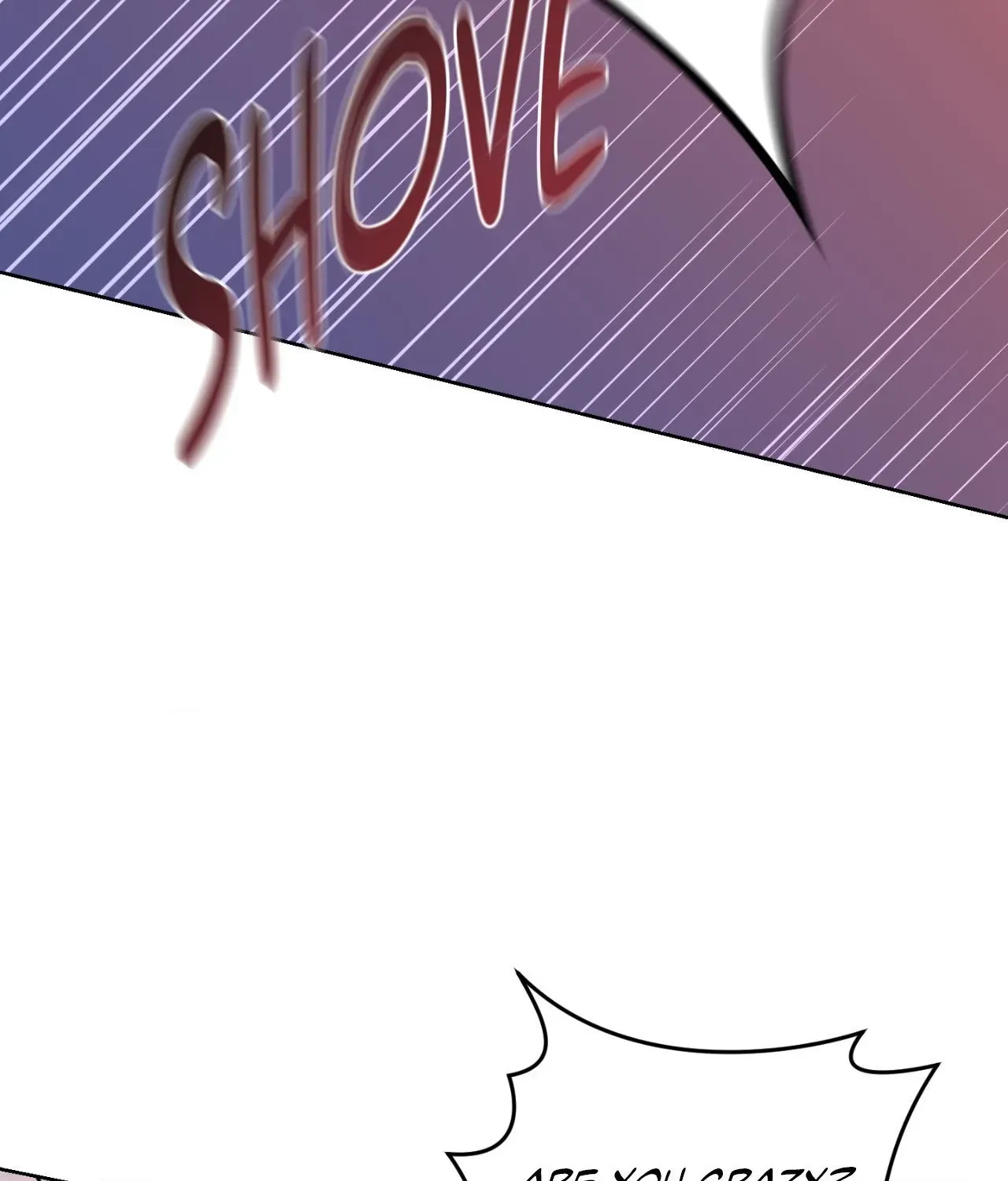 My Sassy Celebrity Chapter 33 page 121 - 