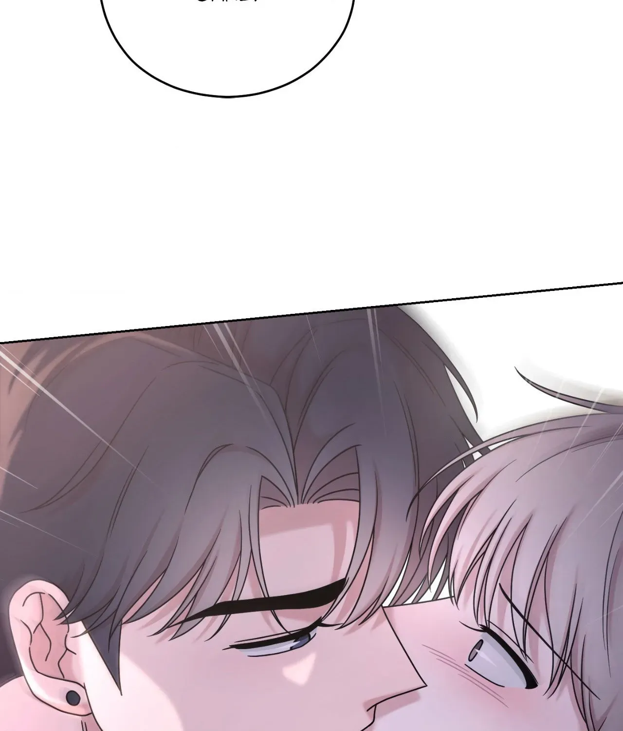 My Sassy Celebrity Chapter 33 page 126 - 