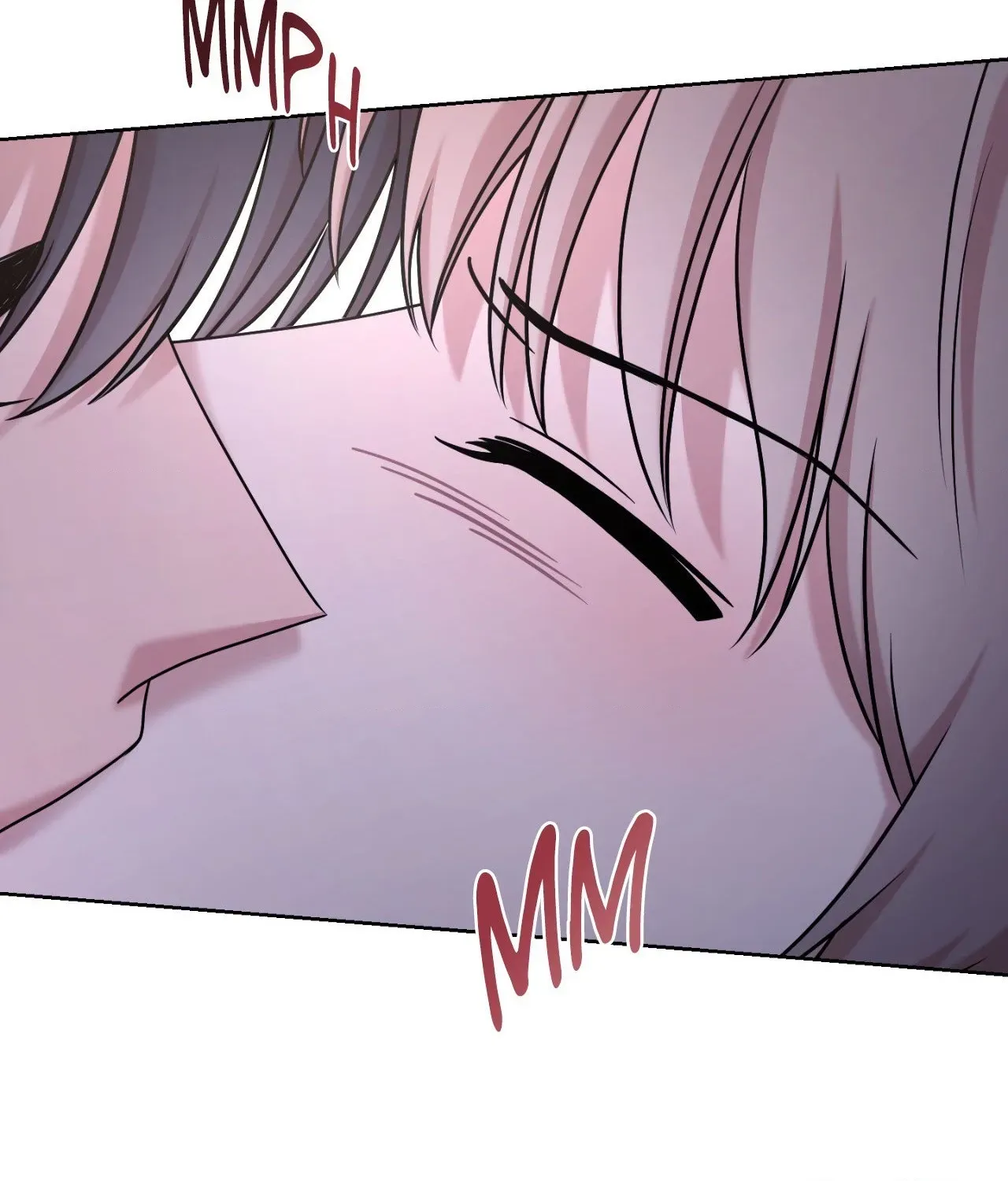 My Sassy Celebrity Chapter 33 page 128 - 